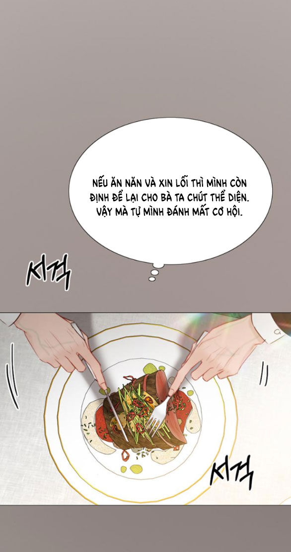 Serena Chap 332 - Next Chap 333