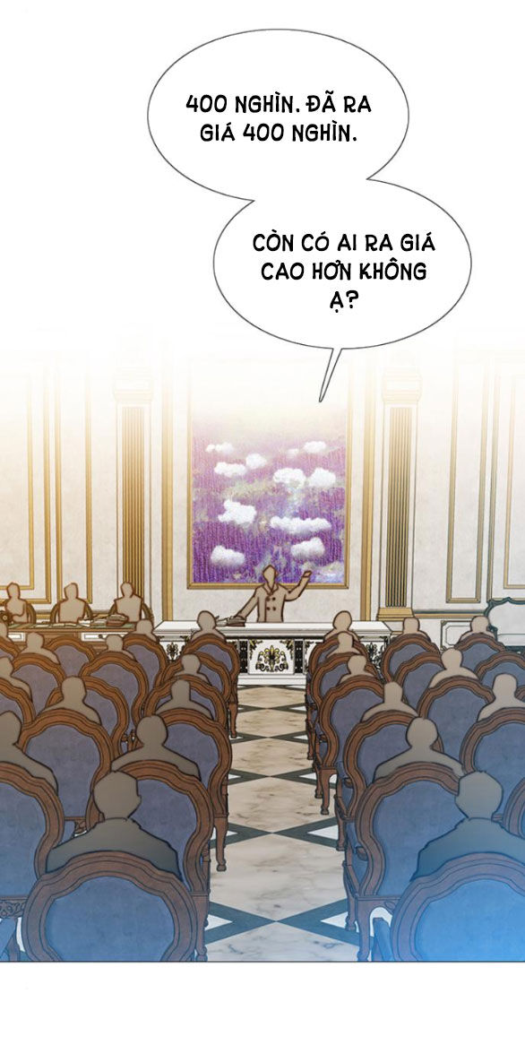 Serena Chap 332 - Next Chap 333