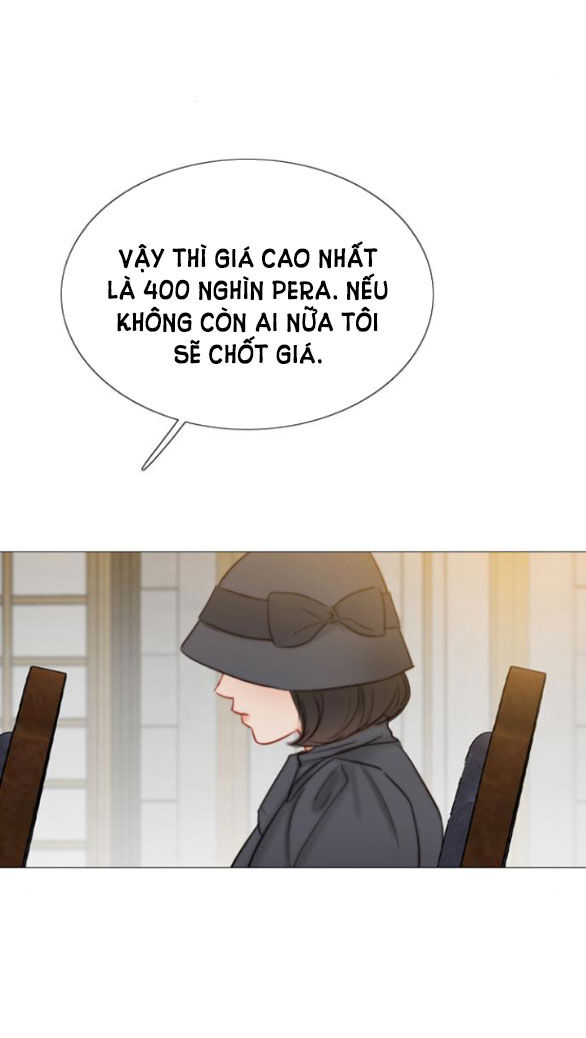 Serena Chap 332 - Next Chap 333