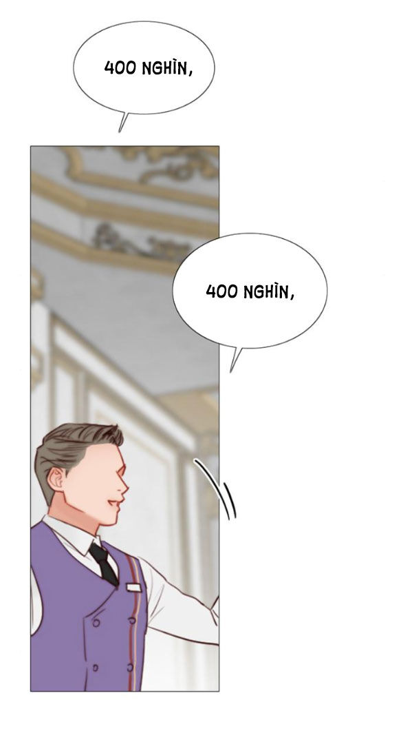 Serena Chap 332 - Next Chap 333