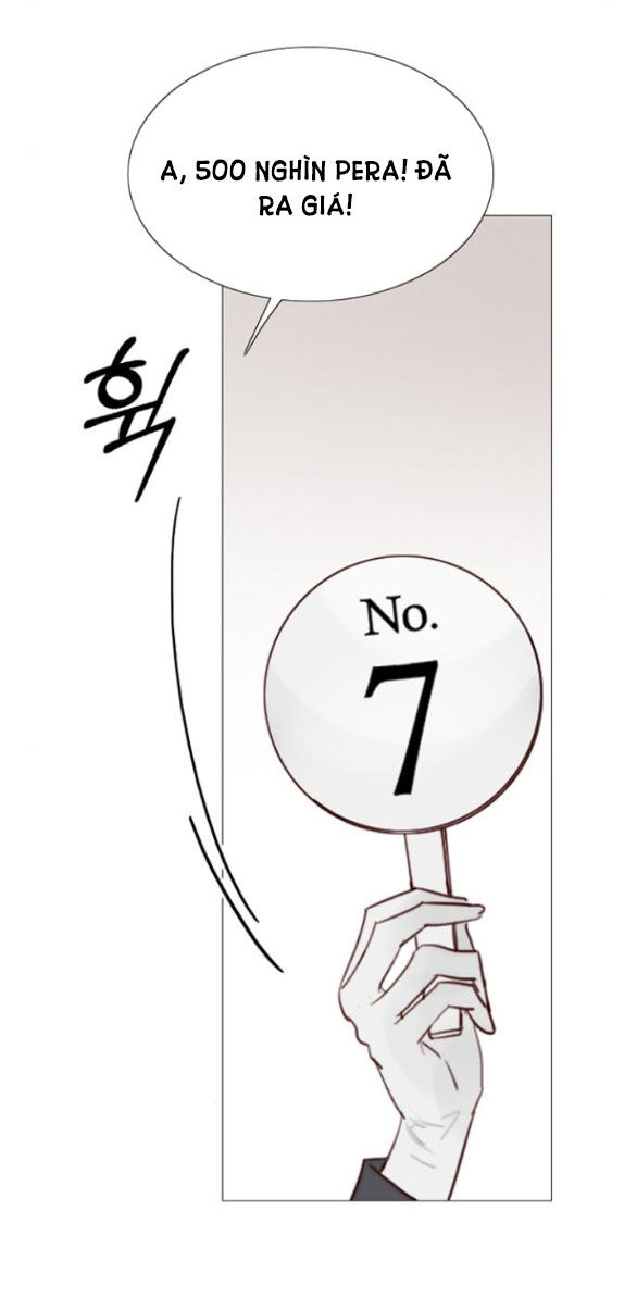 Serena Chap 332 - Next Chap 333