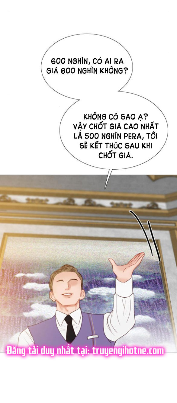 Serena Chap 332 - Next Chap 333