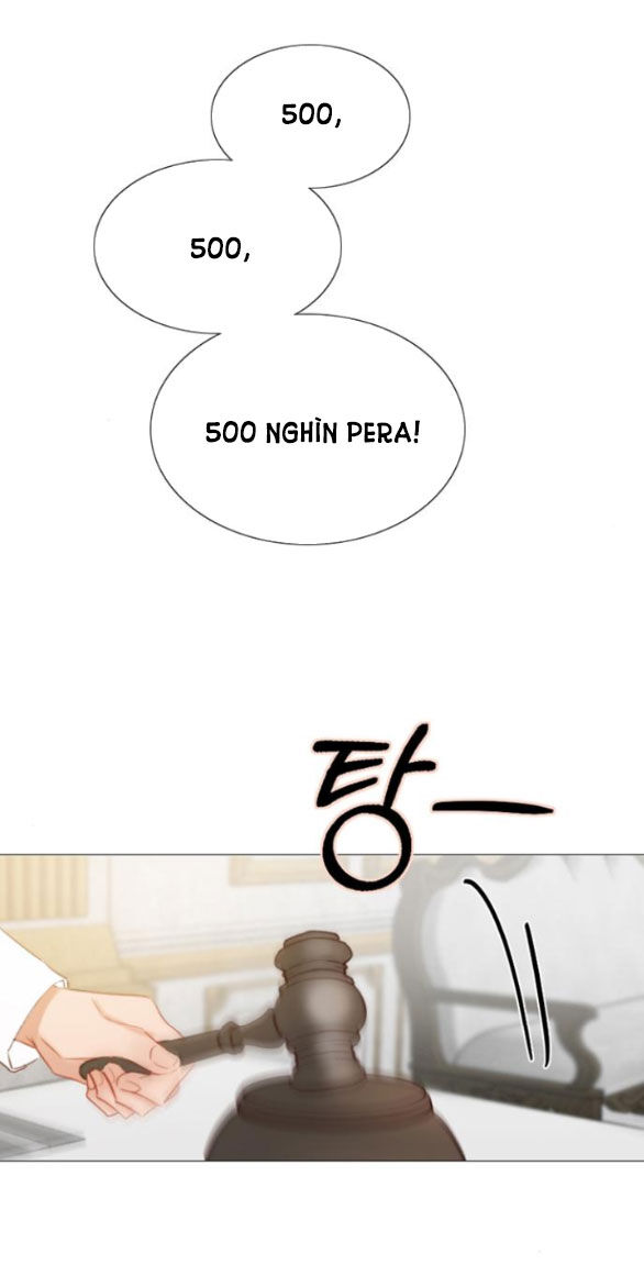 Serena Chap 332 - Next Chap 333