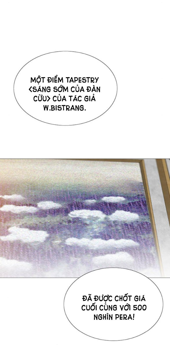 Serena Chap 332 - Next Chap 333