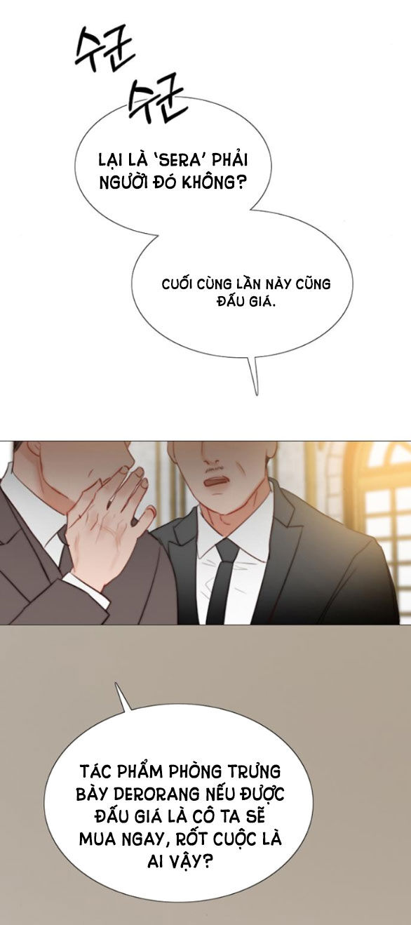 Serena Chap 332 - Next Chap 333
