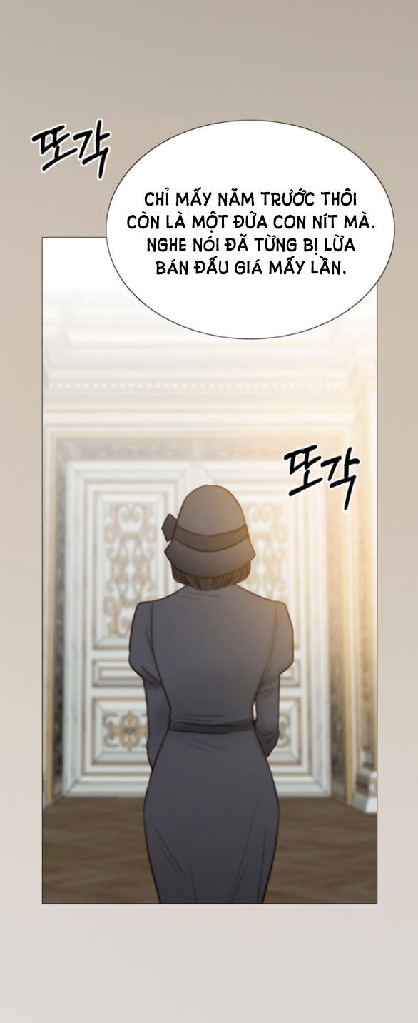 Serena Chap 332 - Next Chap 333