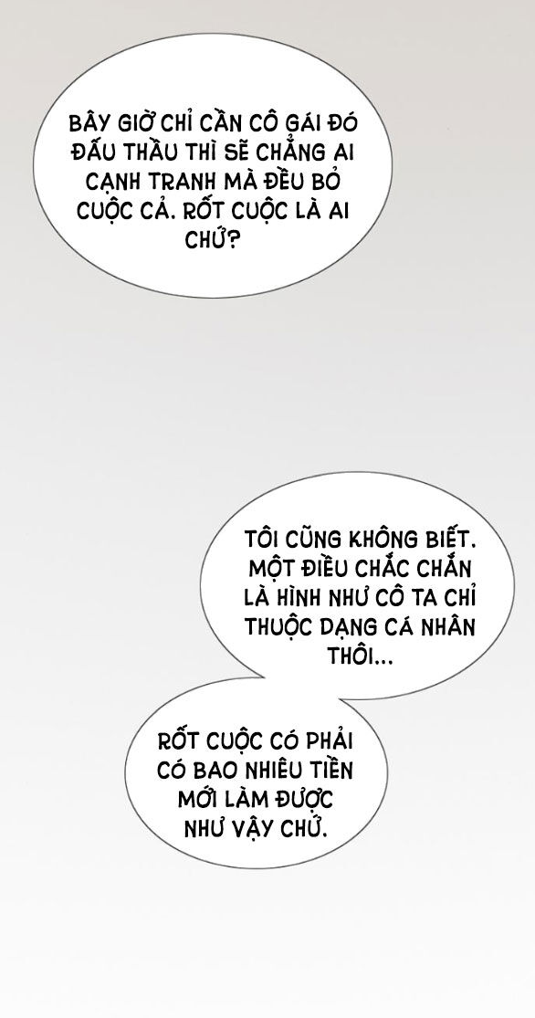 Serena Chap 332 - Next Chap 333
