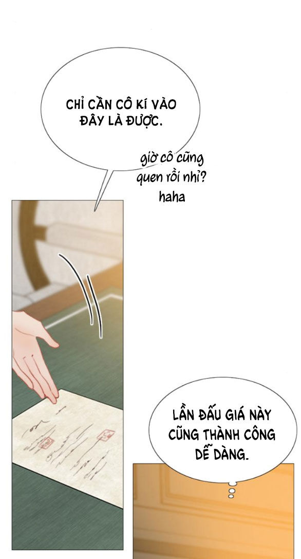 Serena Chap 332 - Next Chap 333