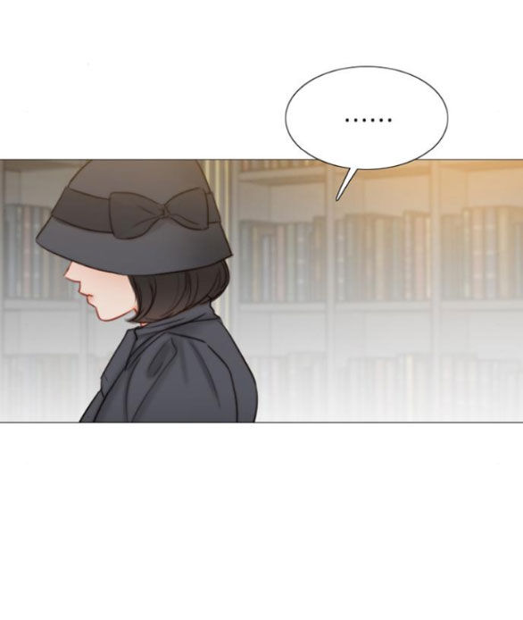 Serena Chap 332 - Next Chap 333