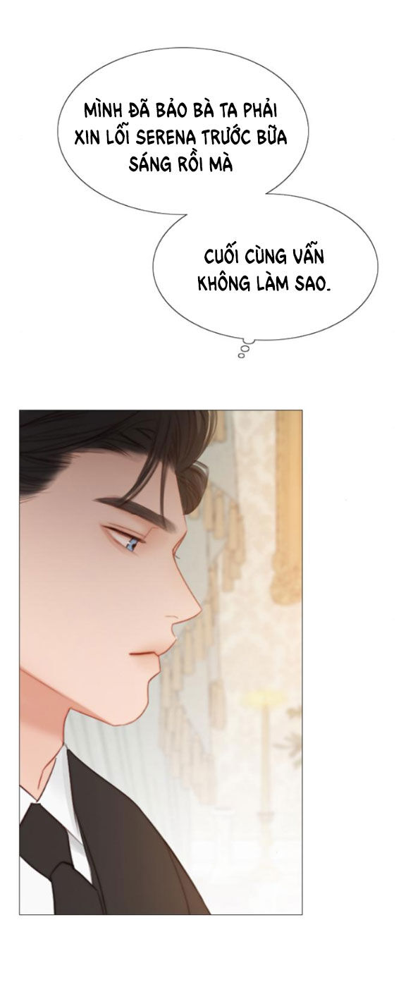 Serena Chap 332 - Next Chap 333