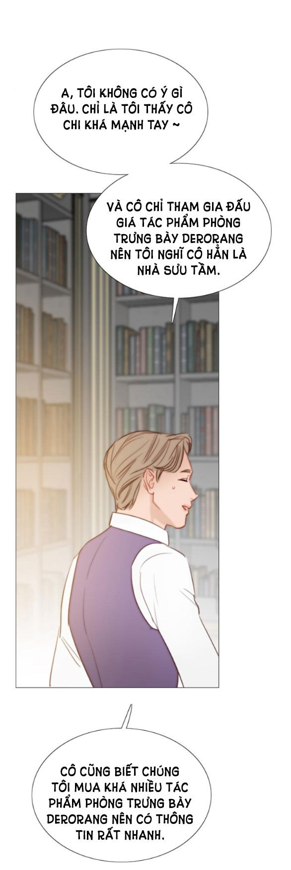 Serena Chap 332 - Next Chap 333