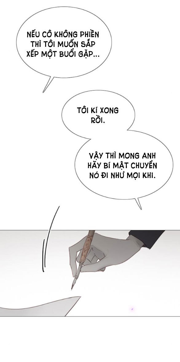 Serena Chap 332 - Next Chap 333