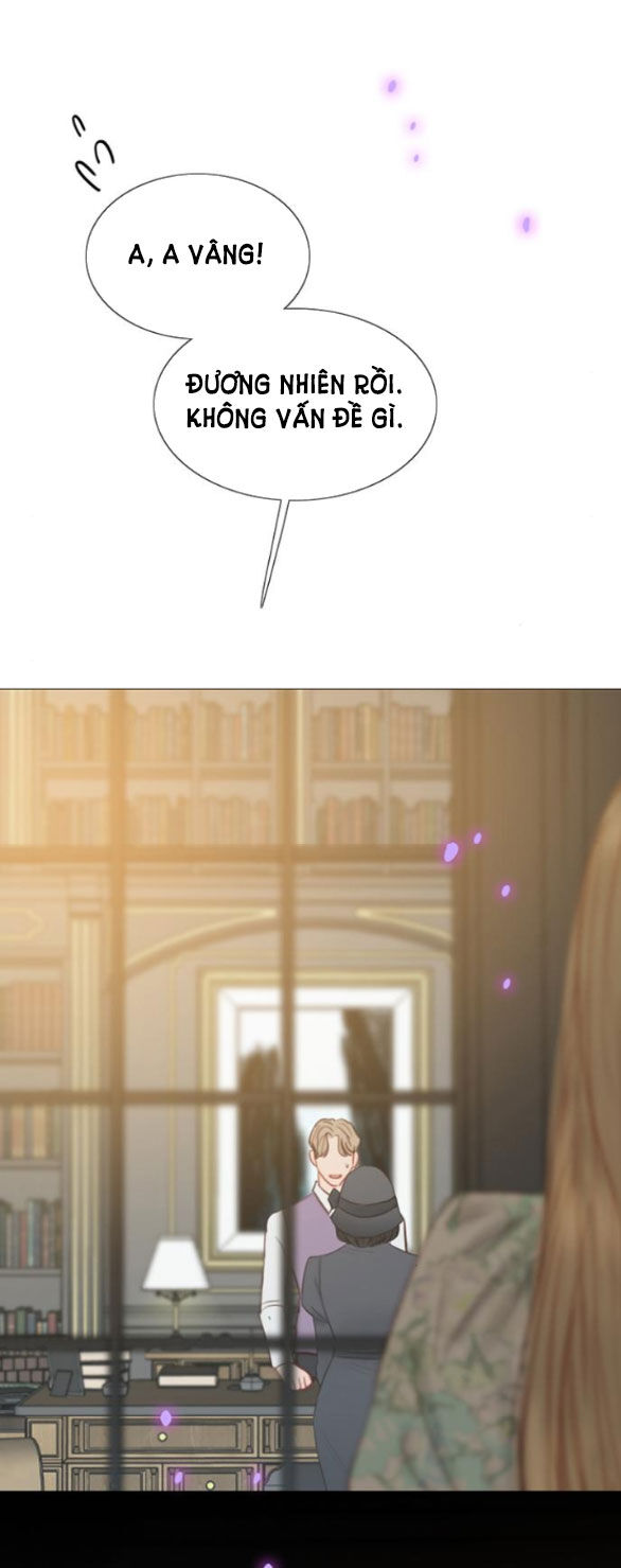 Serena Chap 332 - Next Chap 333