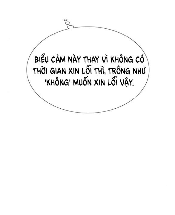 Serena Chap 332 - Next Chap 333