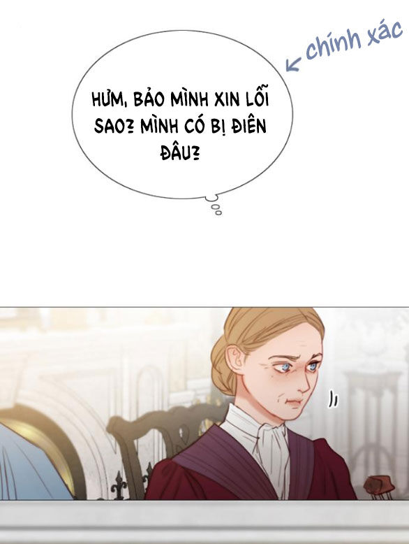 Serena Chap 332 - Next Chap 333