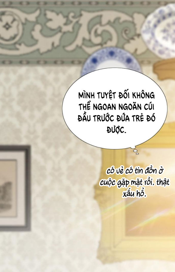 Serena Chap 332 - Next Chap 333