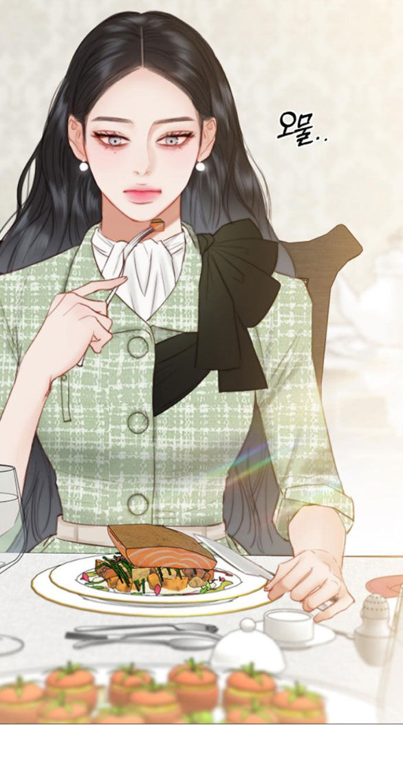 Serena Chap 332 - Next Chap 333