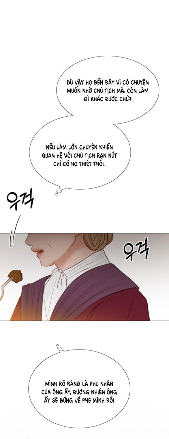 Serena Chap 332 - Next Chap 333