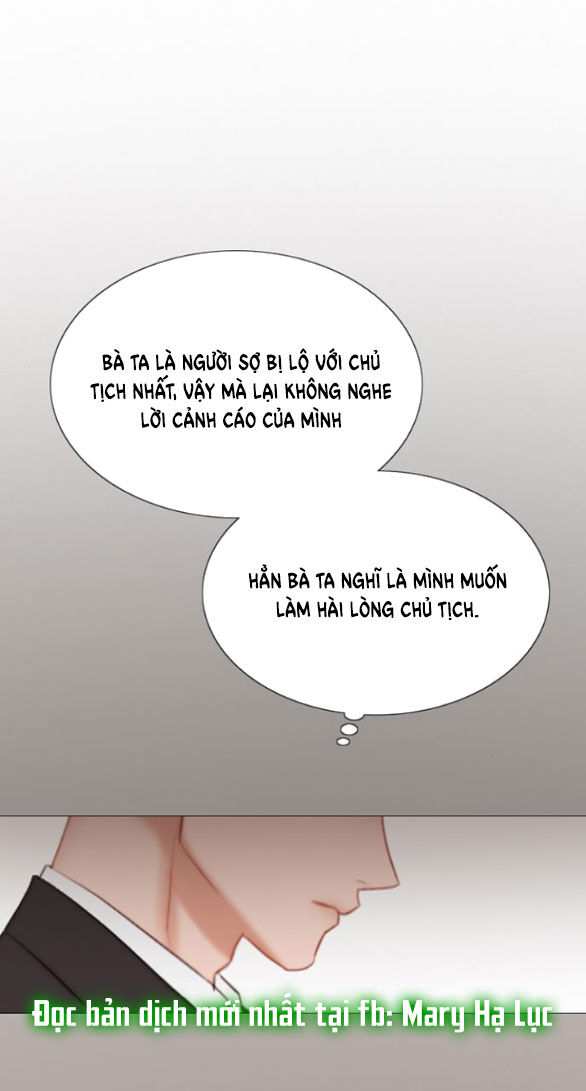 Serena Chap 332 - Next Chap 333