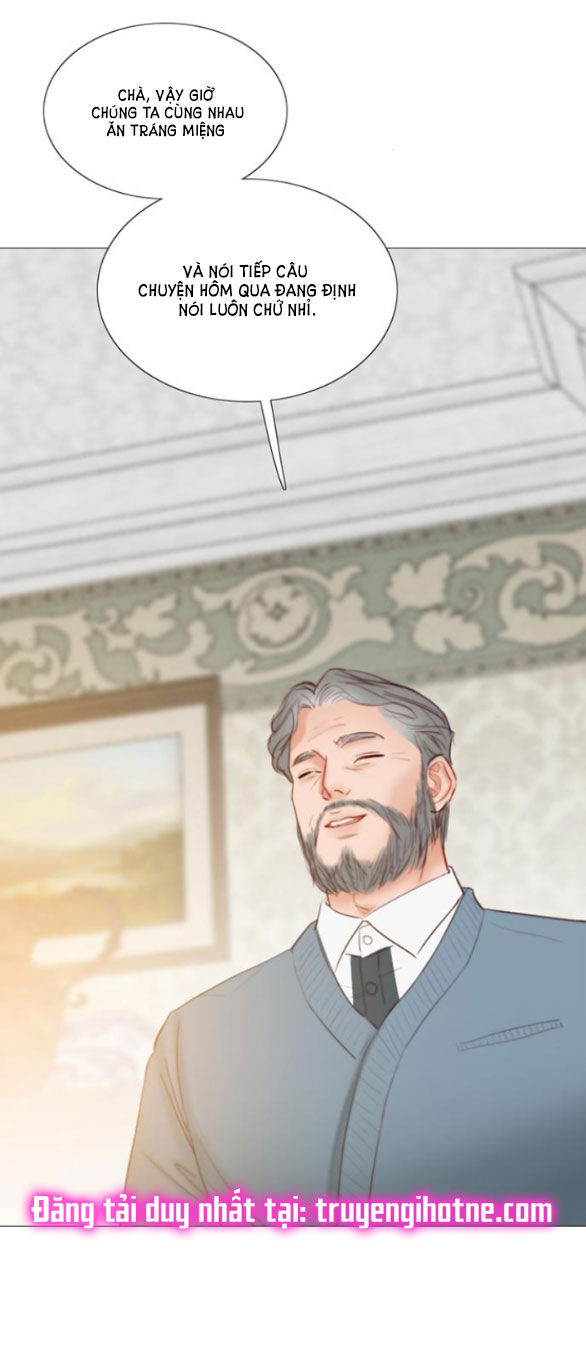 Serena Chap 341 - Next Chap 342