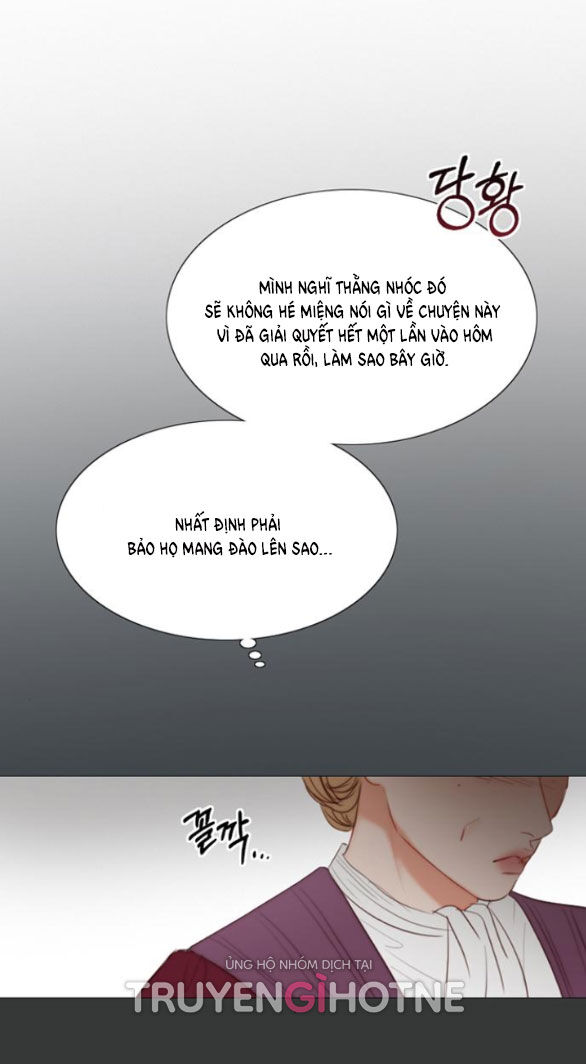 Serena Chap 341 - Next Chap 342