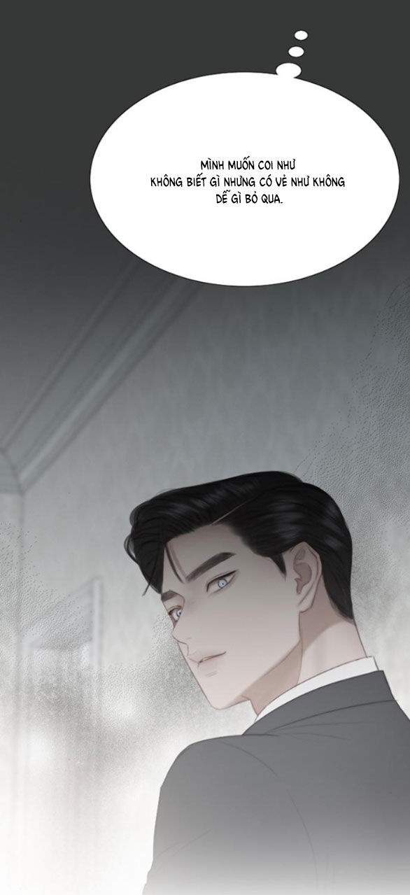 Serena Chap 341 - Next Chap 342