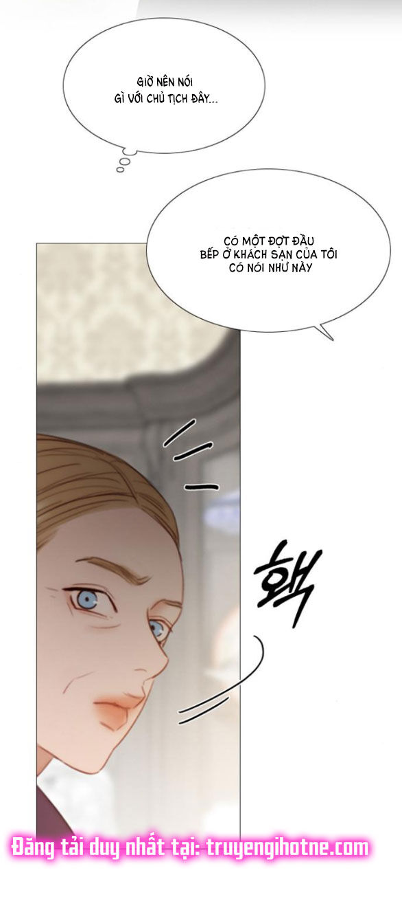 Serena Chap 341 - Next Chap 342