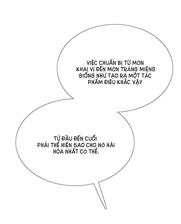 Serena Chap 341 - Next Chap 342