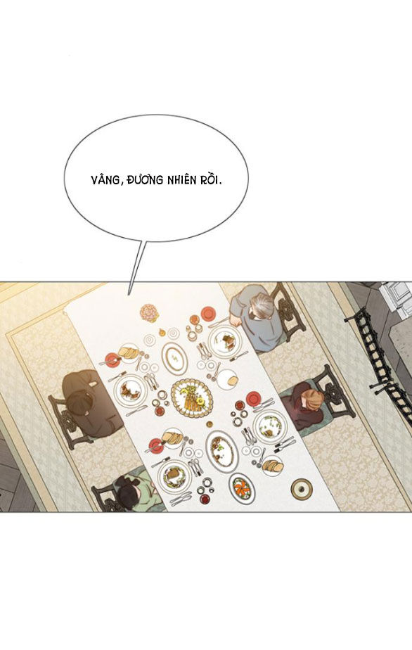 Serena Chap 341 - Next Chap 342