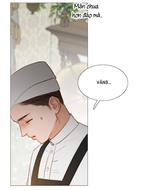 Serena Chap 341 - Next Chap 342