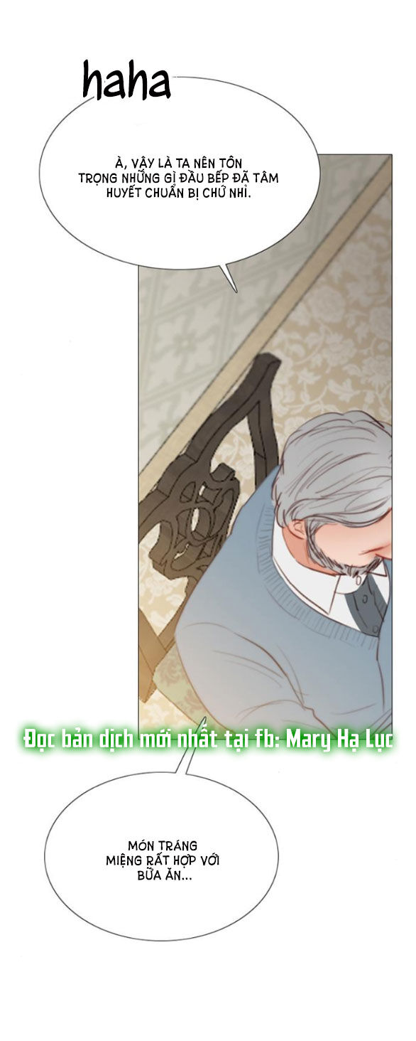 Serena Chap 341 - Next Chap 342
