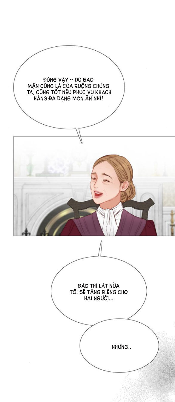 Serena Chap 341 - Next Chap 342
