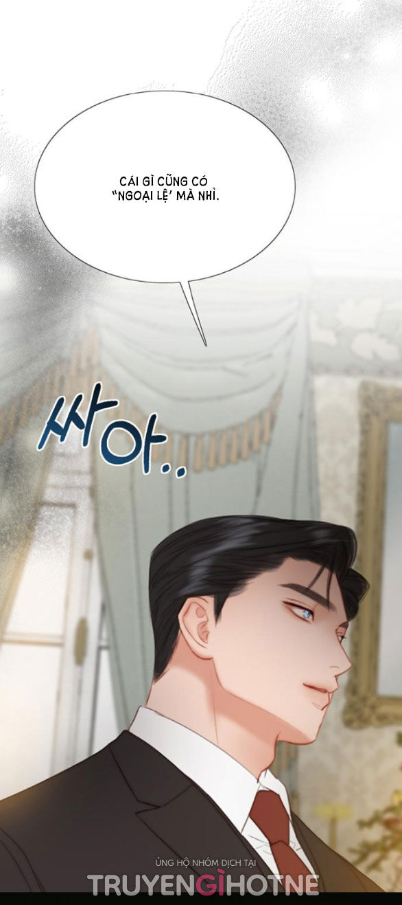 Serena Chap 341 - Next Chap 342
