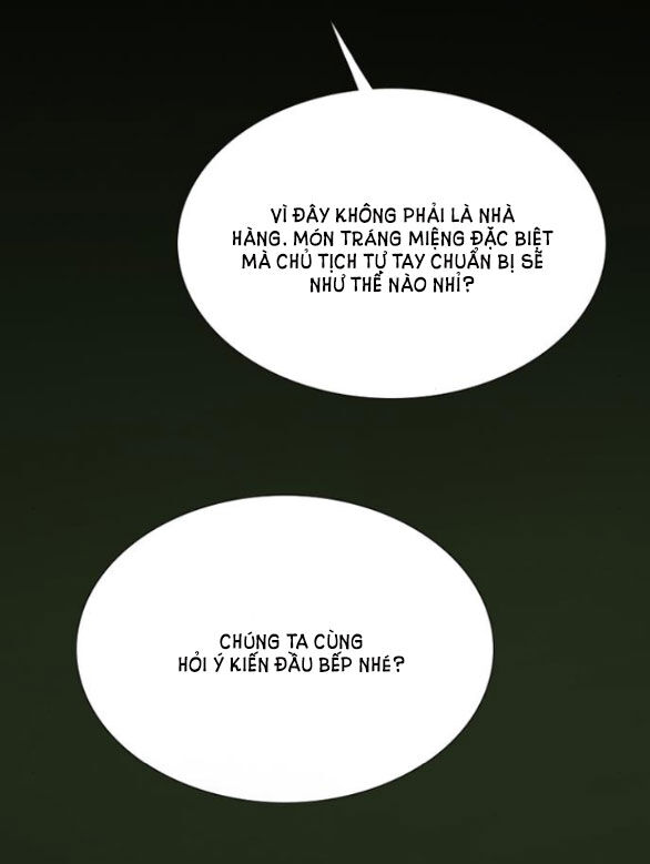 Serena Chap 341 - Next Chap 342