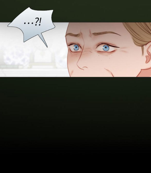 Serena Chap 341 - Next Chap 342