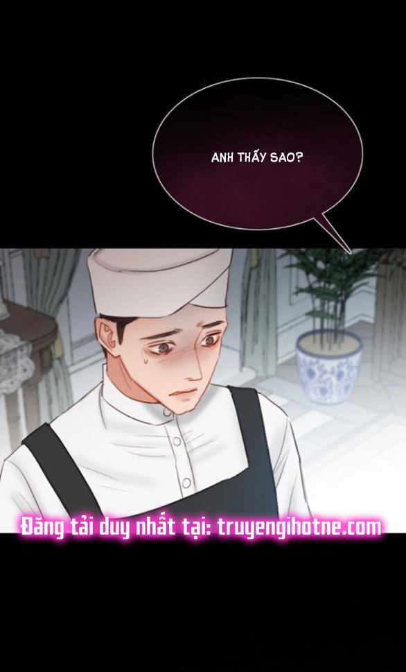 Serena Chap 341 - Next Chap 342