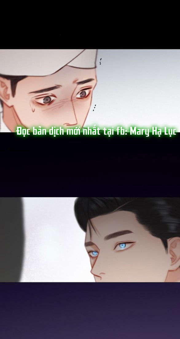 Serena Chap 341 - Next Chap 342