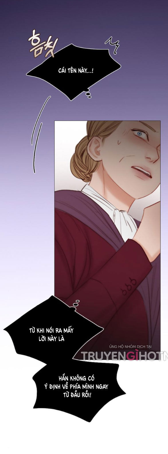 Serena Chap 341 - Next Chap 342