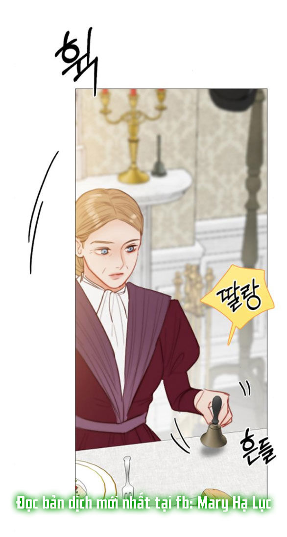 Serena Chap 341 - Next Chap 342