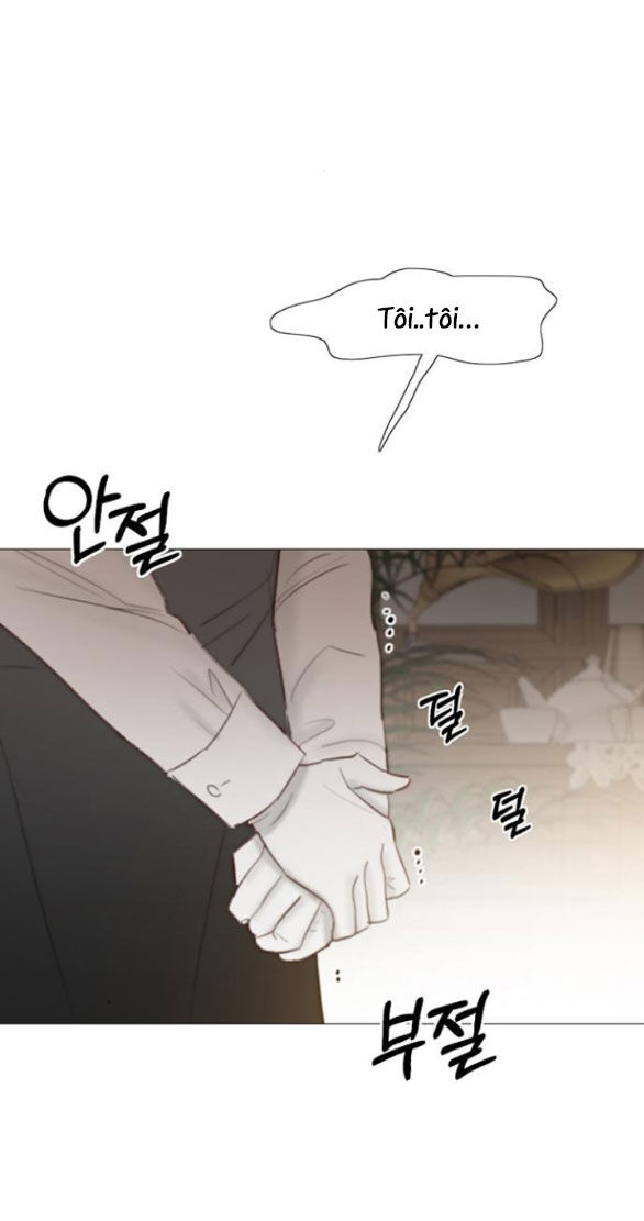 Serena Chap 341 - Next Chap 342