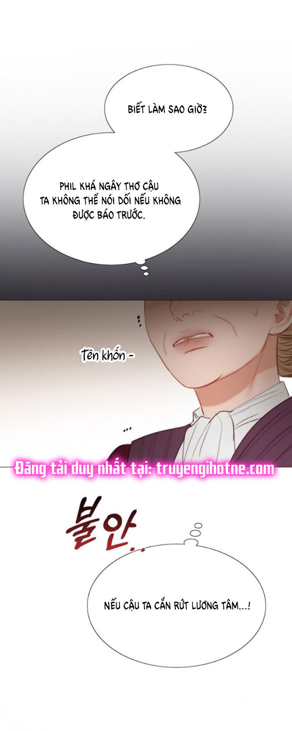 Serena Chap 341 - Next Chap 342