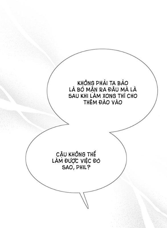 Serena Chap 341 - Next Chap 342