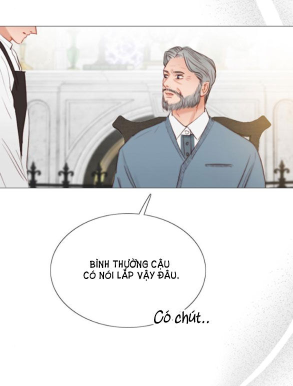 Serena Chap 341 - Next Chap 342