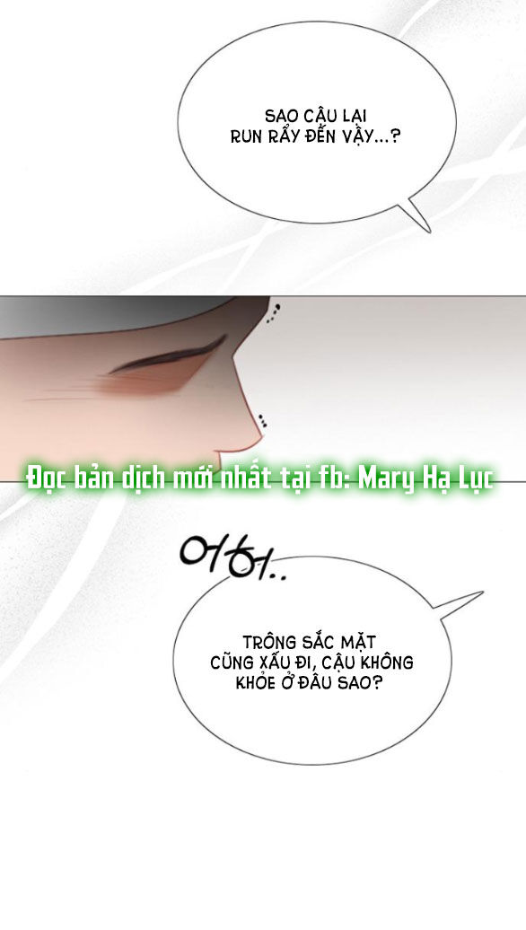 Serena Chap 341 - Next Chap 342