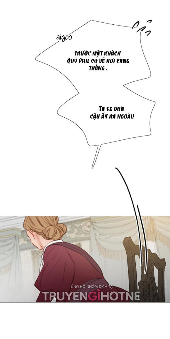 Serena Chap 341 - Next Chap 342