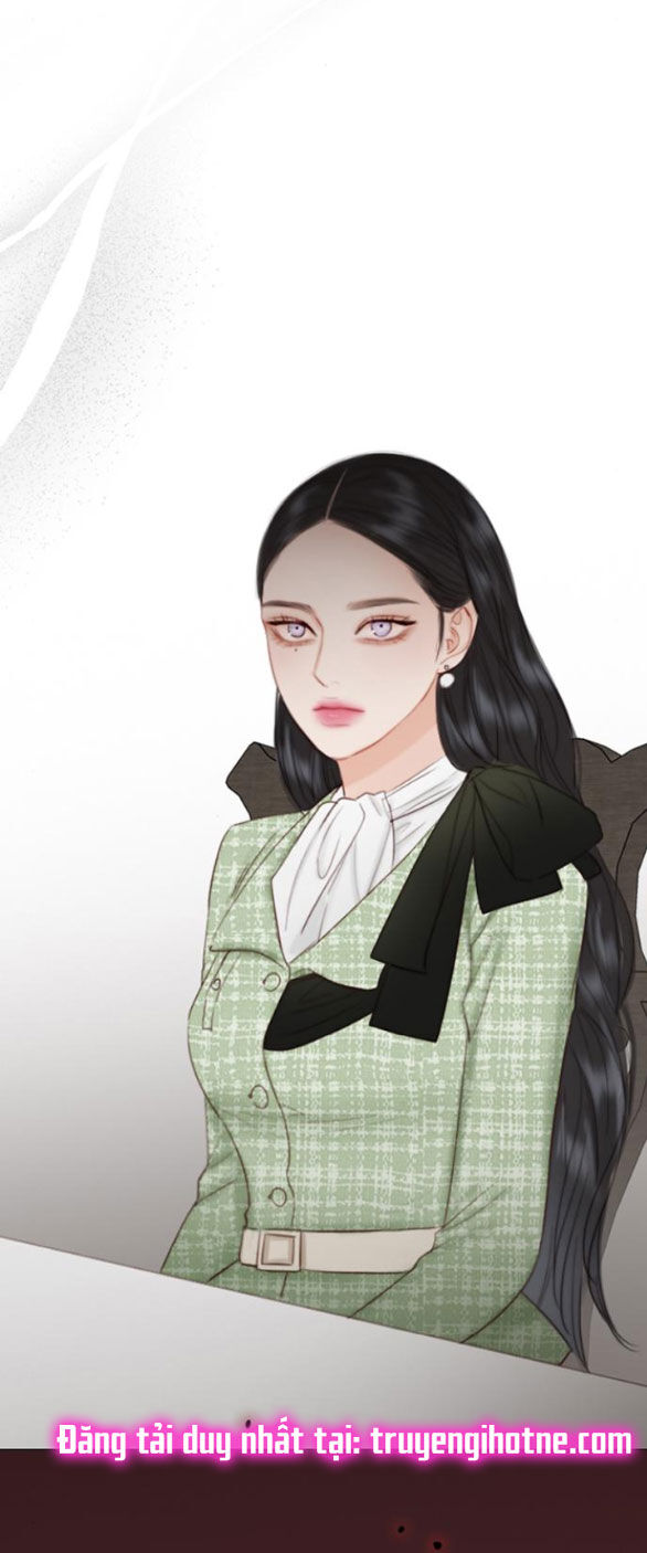 Serena Chap 341 - Next Chap 342