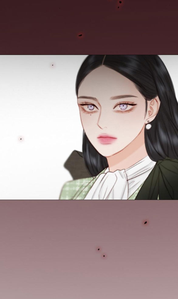 Serena Chap 341 - Next Chap 342
