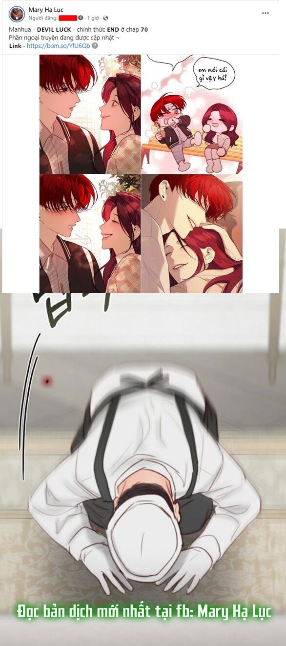Serena Chap 341 - Next Chap 342