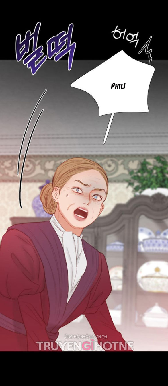 Serena Chap 341 - Next Chap 342