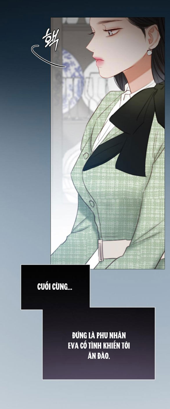 Serena Chap 341 - Next Chap 342